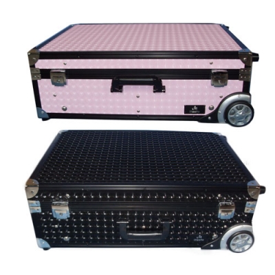 large2 dy9616K diamond mixed